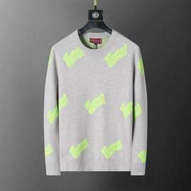 Picture of Gucci Sweaters _SKUGucciM-3XLaztxB13545721
